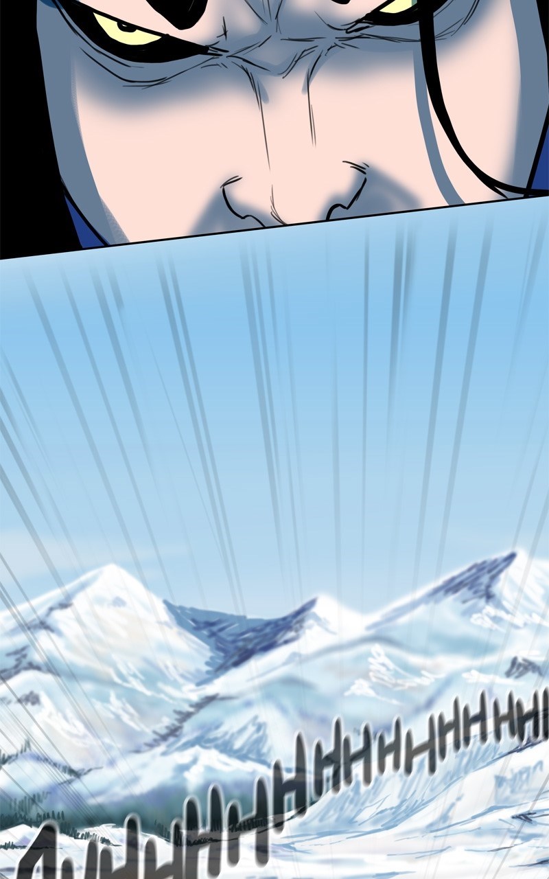 Ordeal Chapter 86 - Page 20