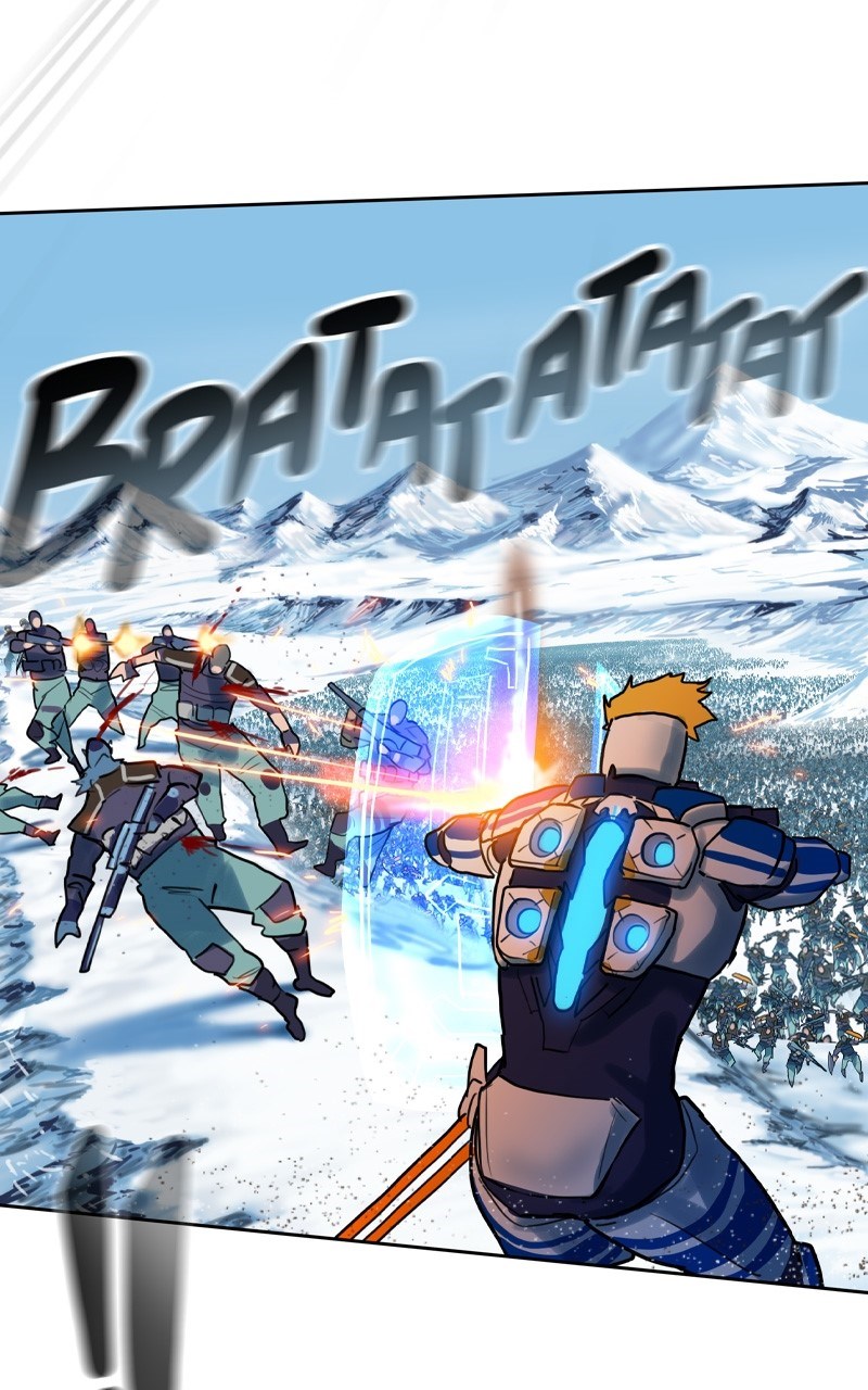 Ordeal Chapter 86 - Page 40