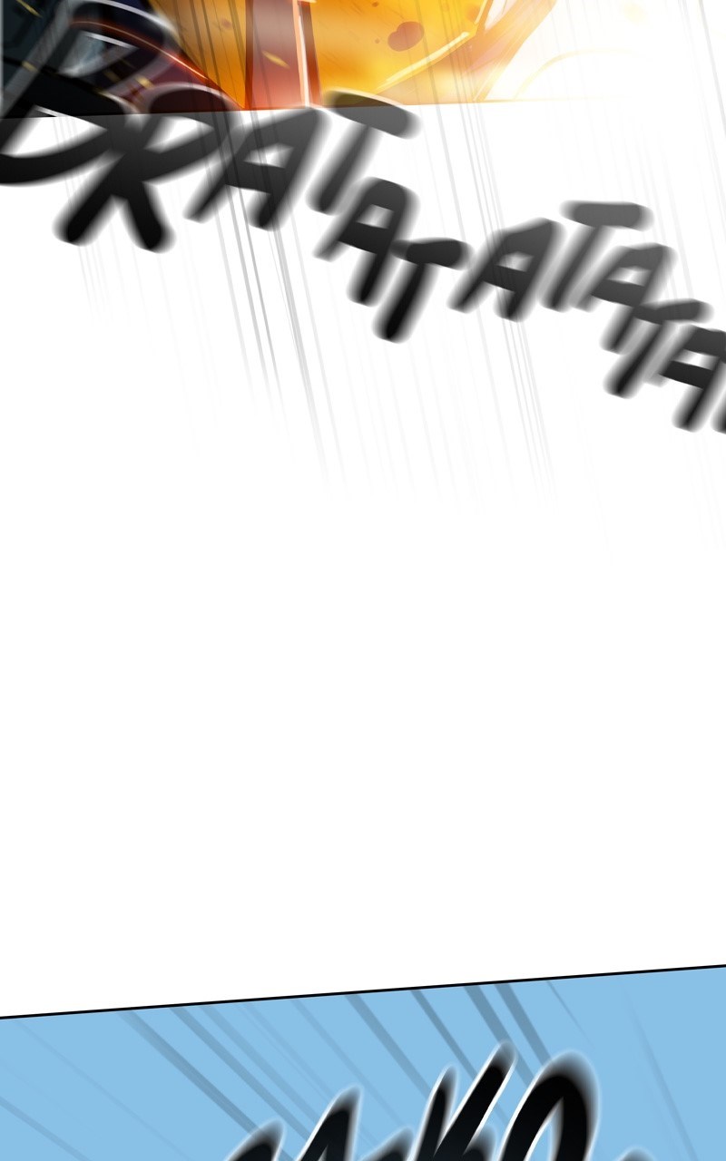 Ordeal Chapter 86 - Page 46