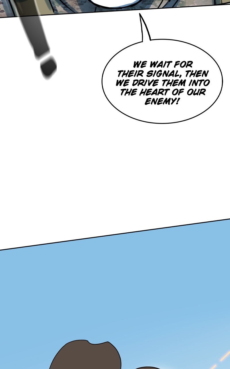 Ordeal Chapter 86 - Page 49