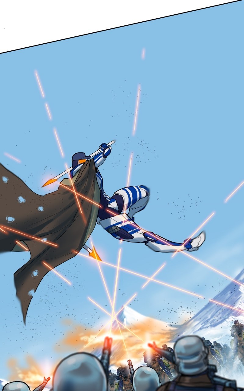 Ordeal Chapter 86 - Page 52