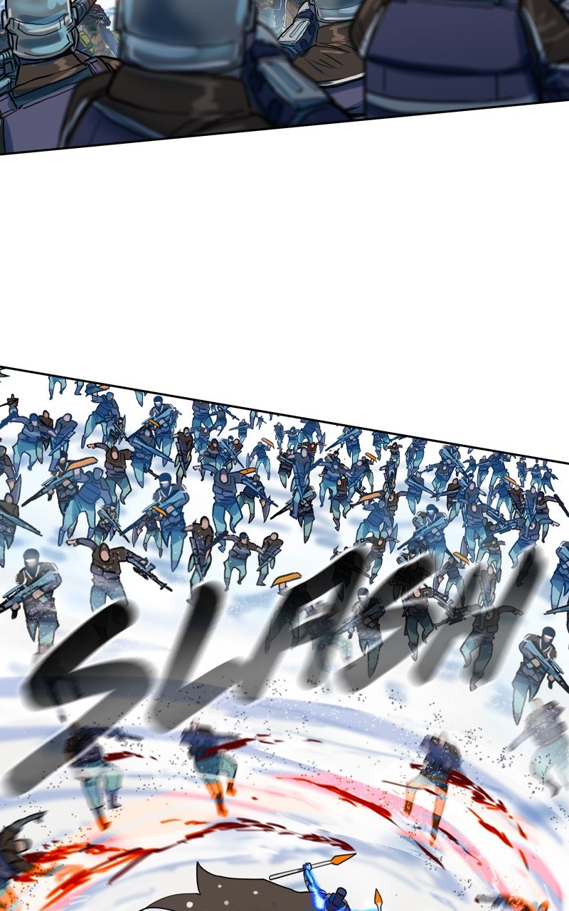 Ordeal Chapter 86 - Page 53