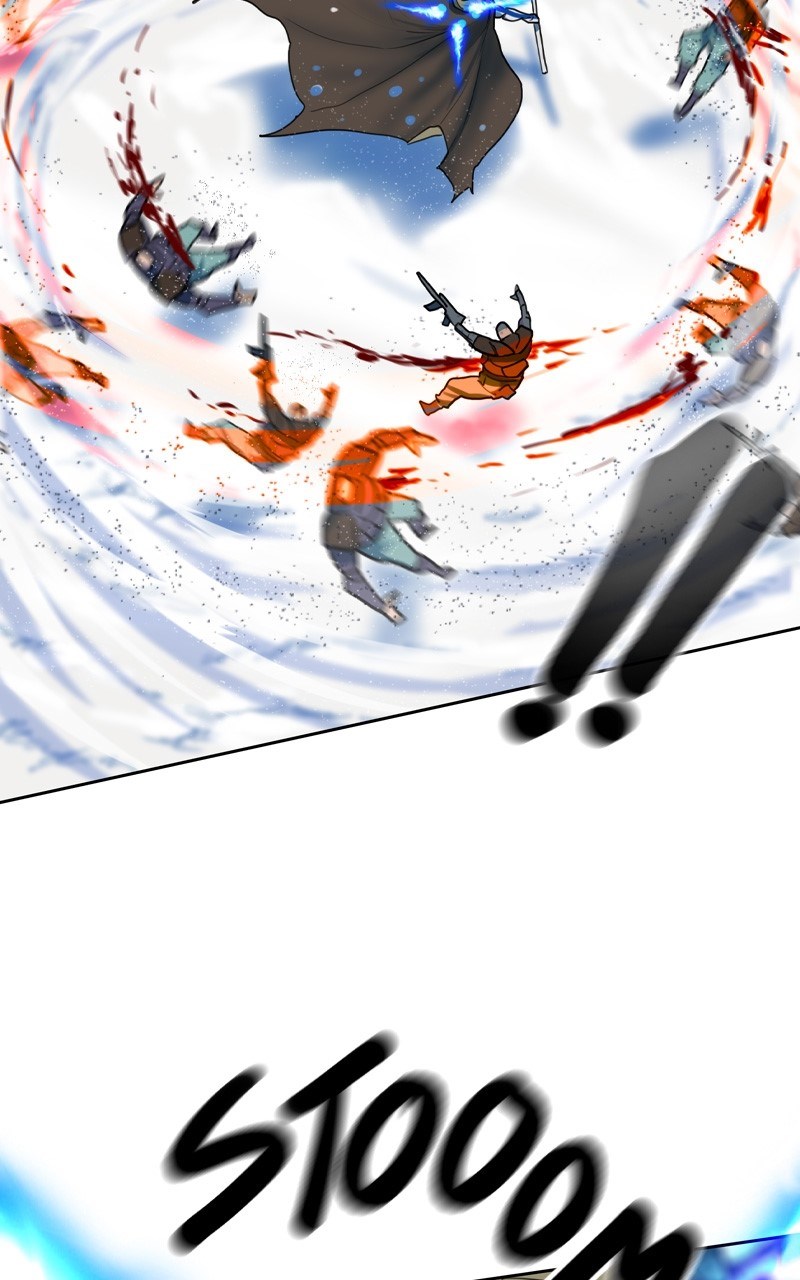 Ordeal Chapter 86 - Page 54