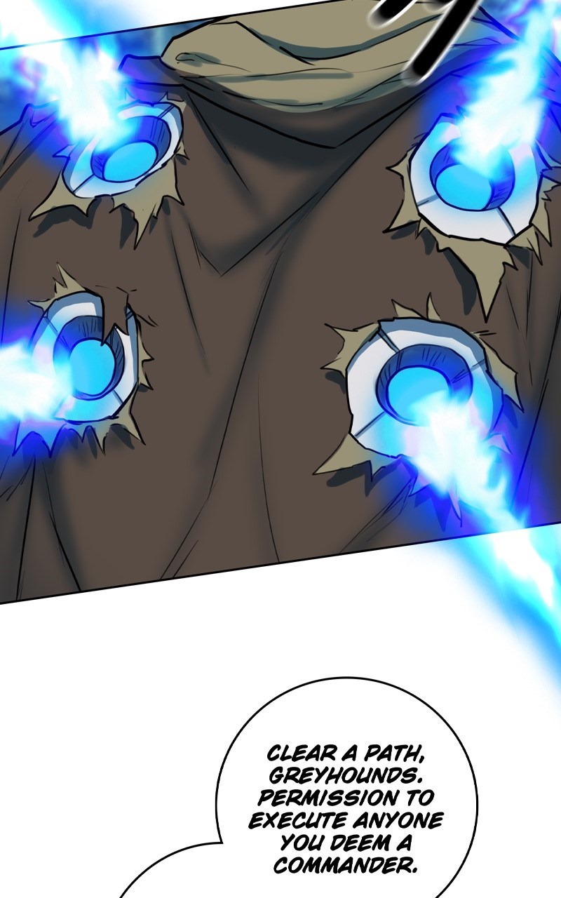 Ordeal Chapter 86 - Page 55