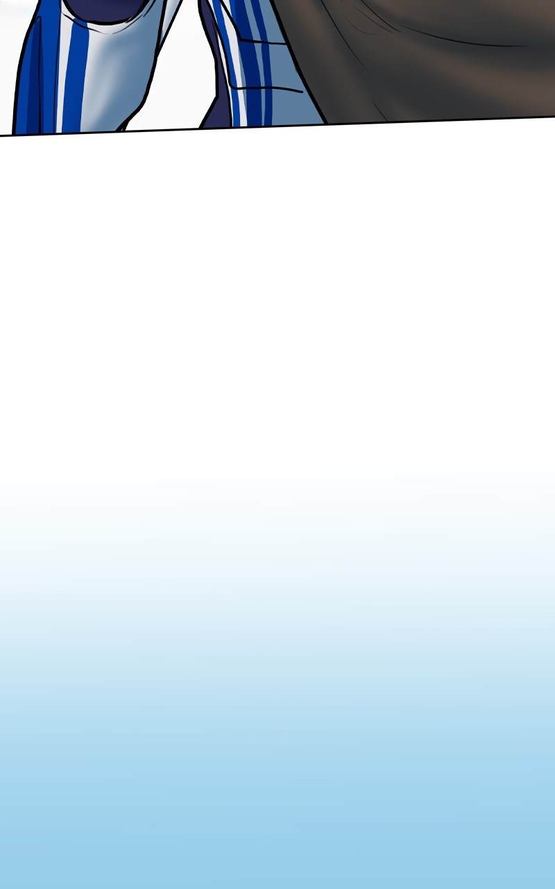 Ordeal Chapter 86 - Page 57