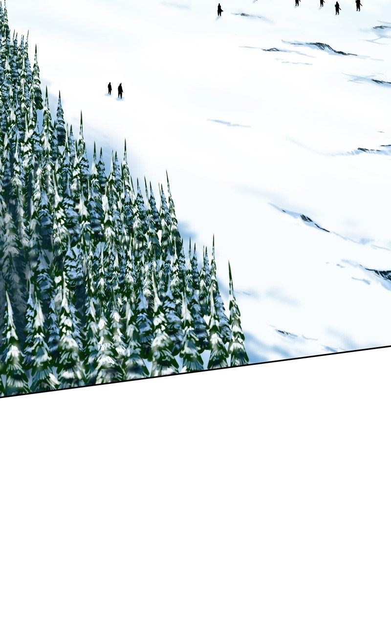 Ordeal Chapter 86 - Page 60