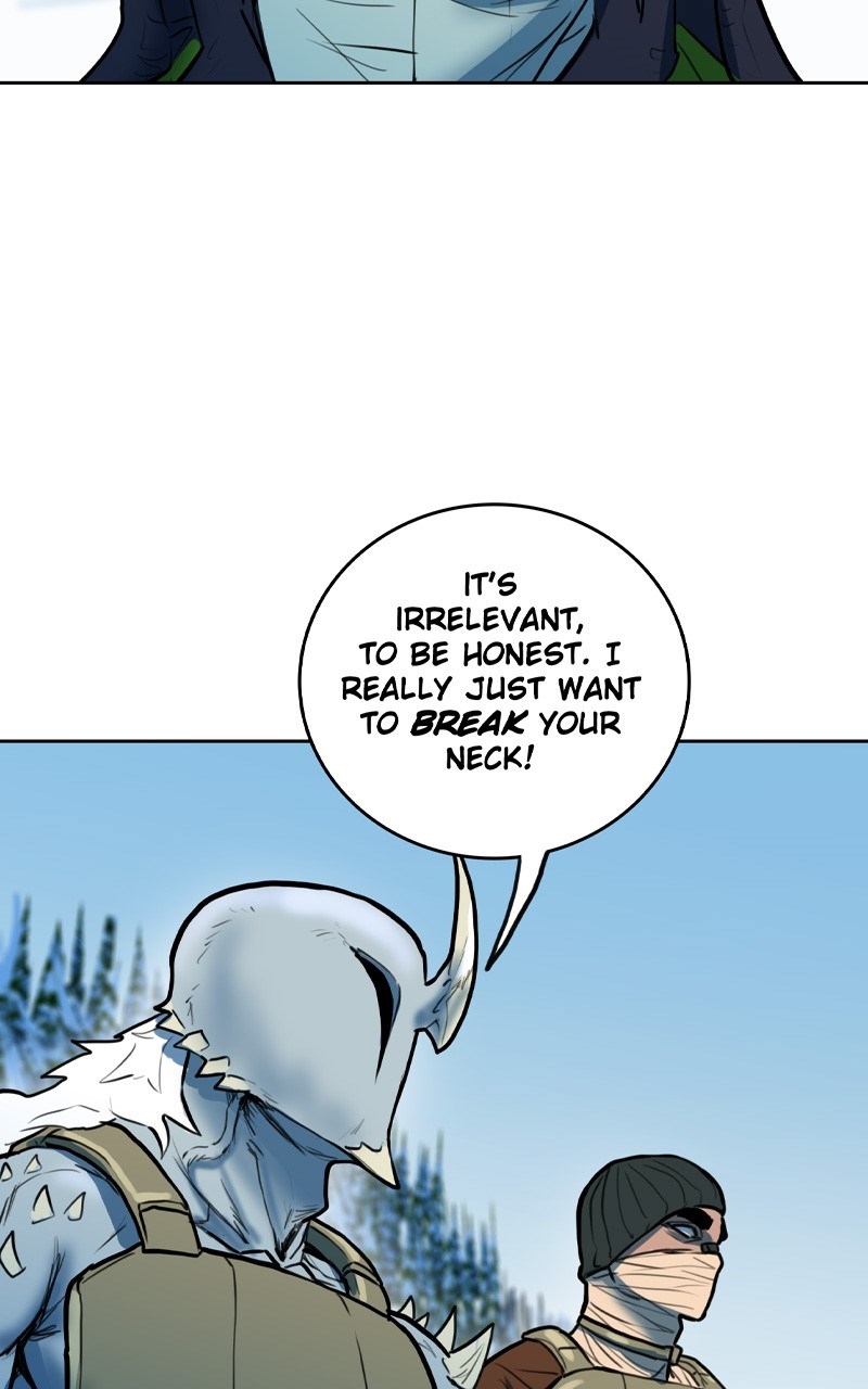 Ordeal Chapter 86 - Page 65