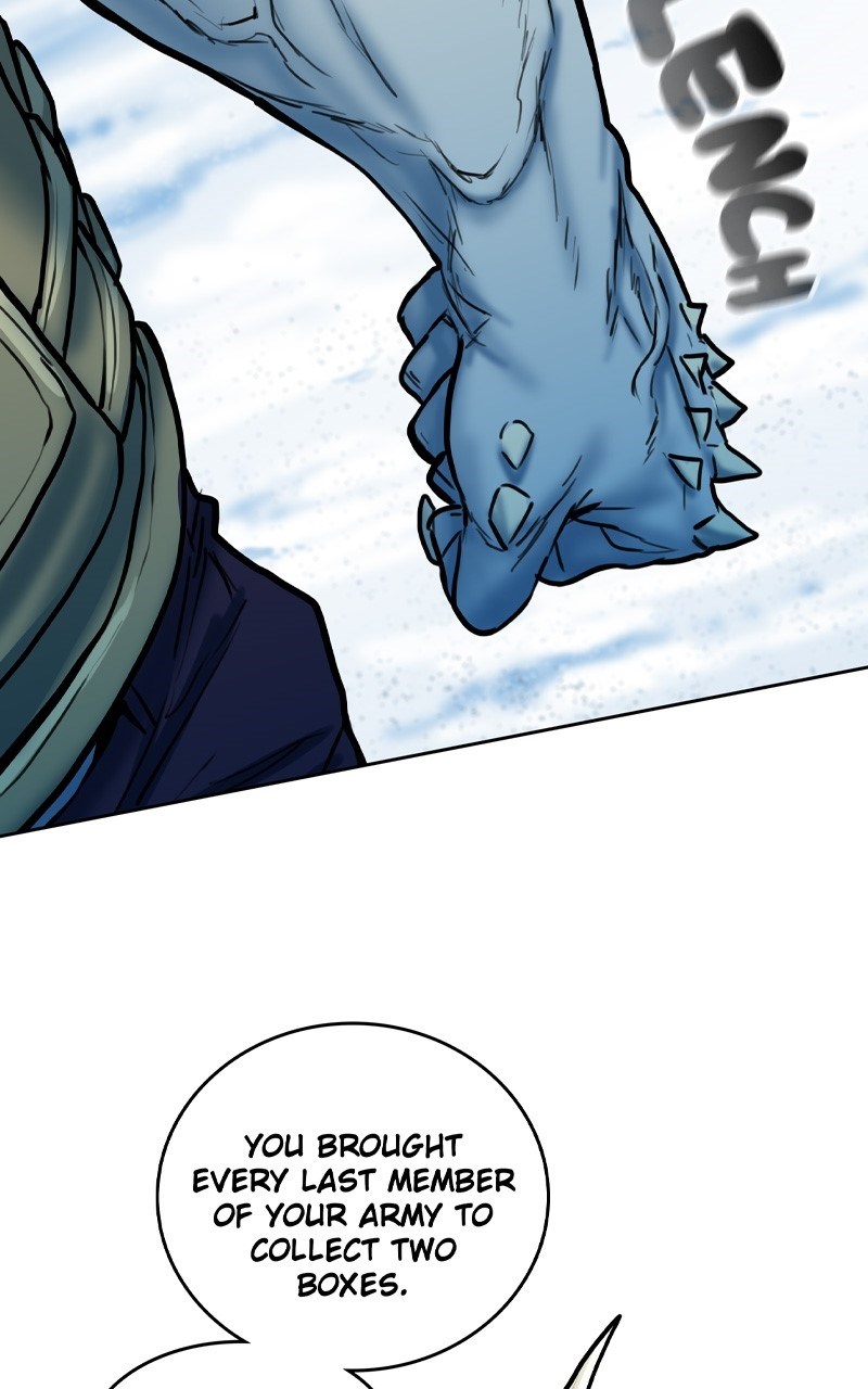 Ordeal Chapter 86 - Page 69