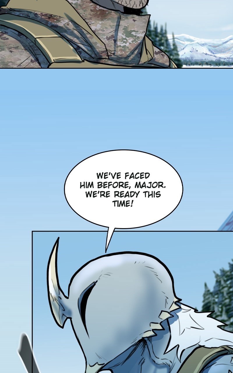 Ordeal Chapter 86 - Page 77