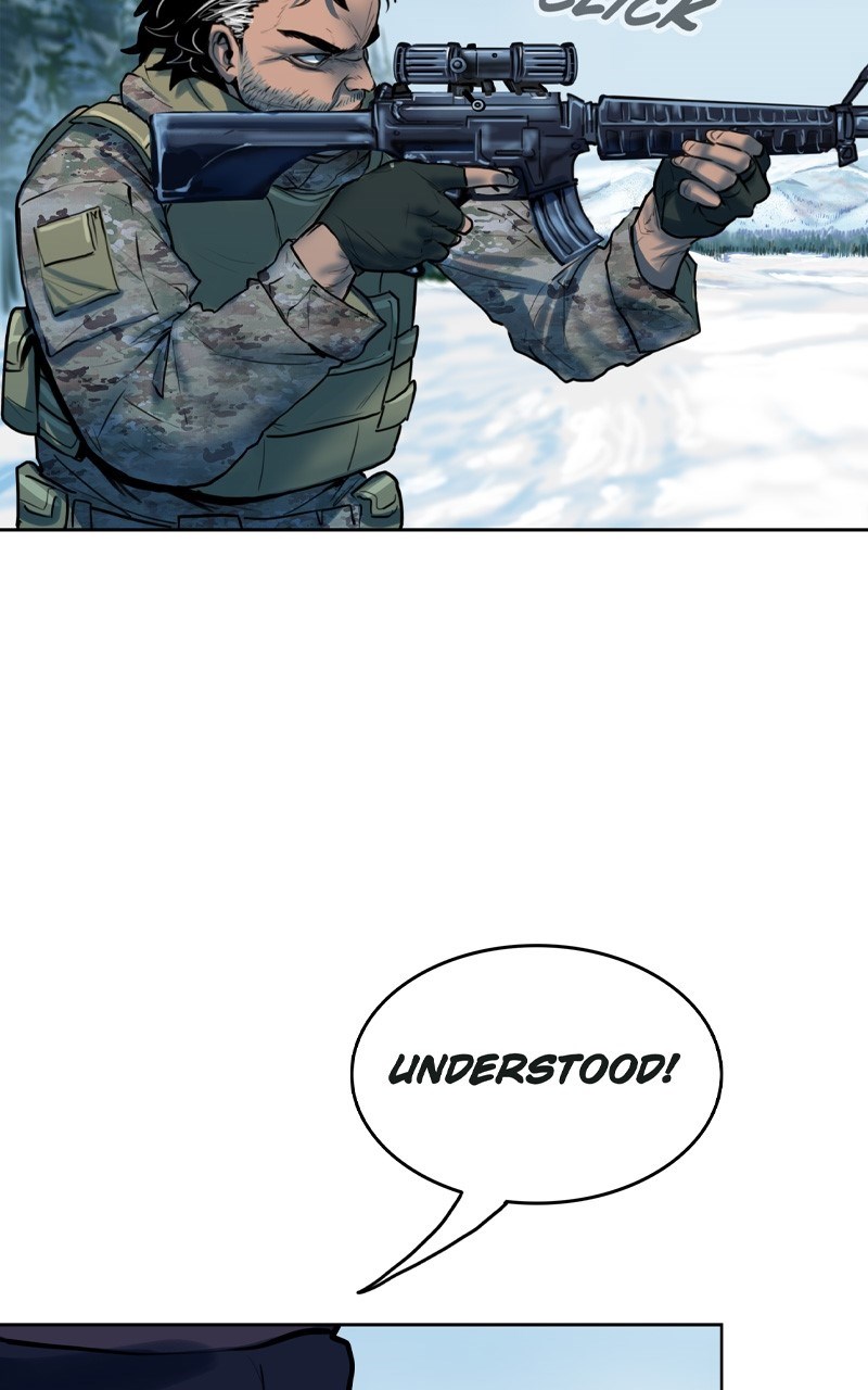 Ordeal Chapter 86 - Page 80