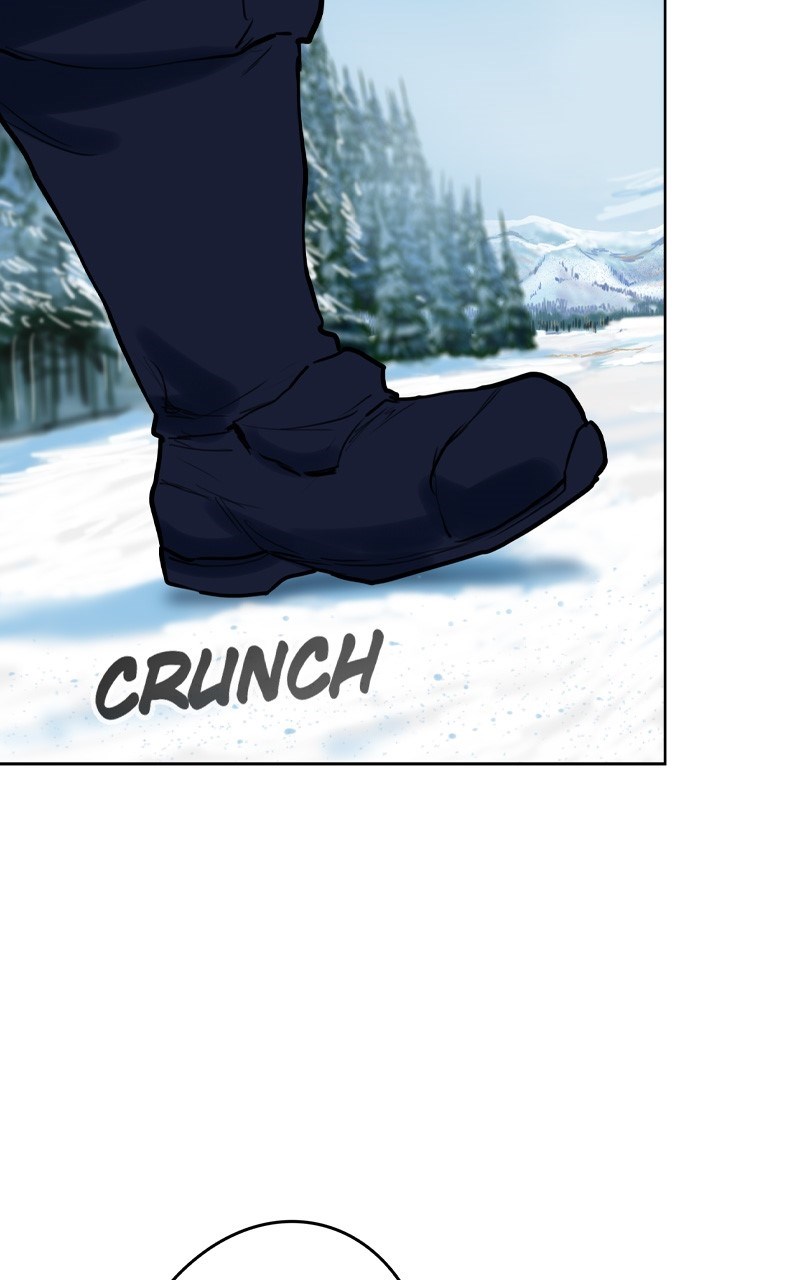 Ordeal Chapter 86 - Page 81