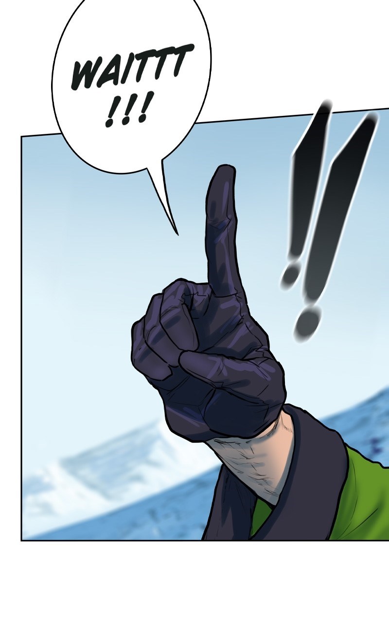 Ordeal Chapter 86 - Page 82