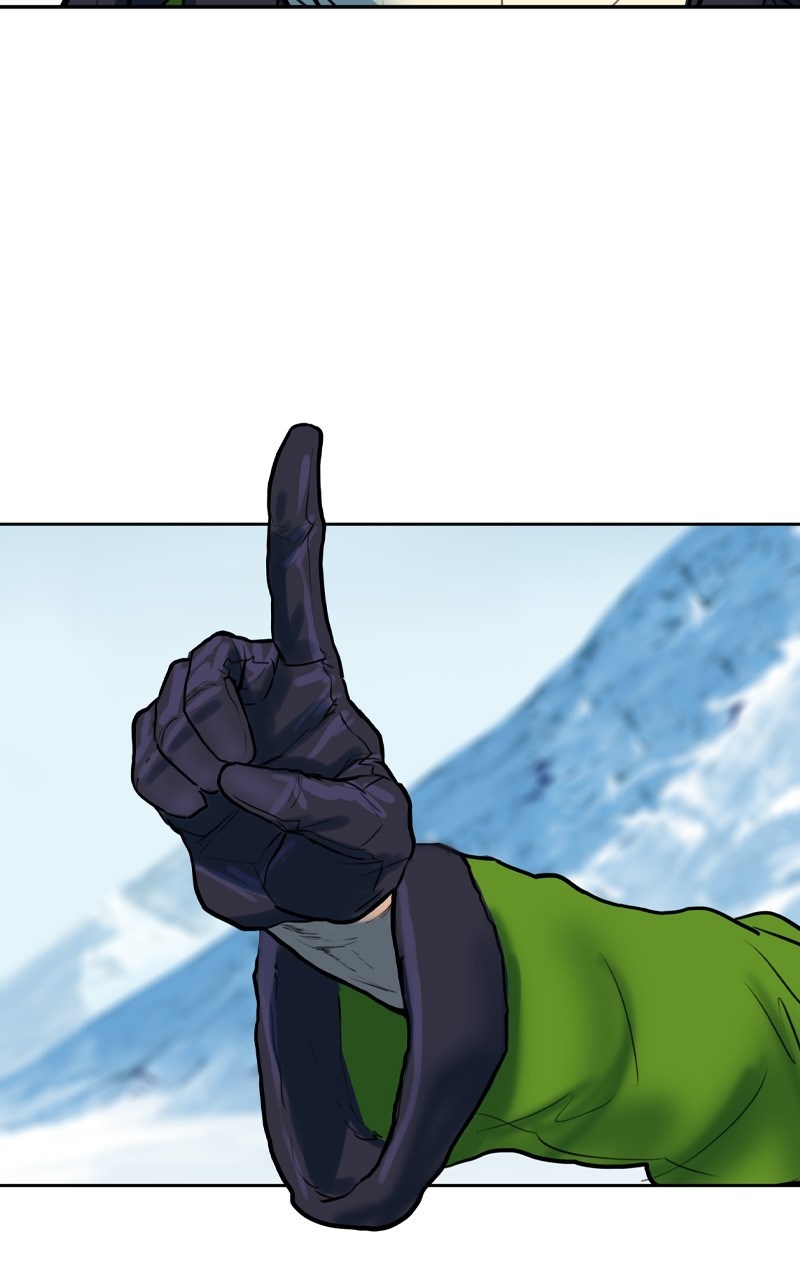 Ordeal Chapter 86 - Page 85