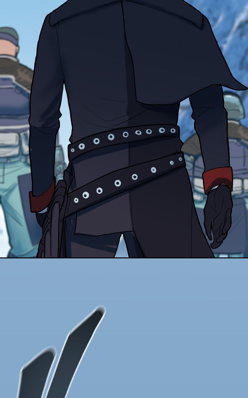 Ordeal Chapter 86 - Page 90