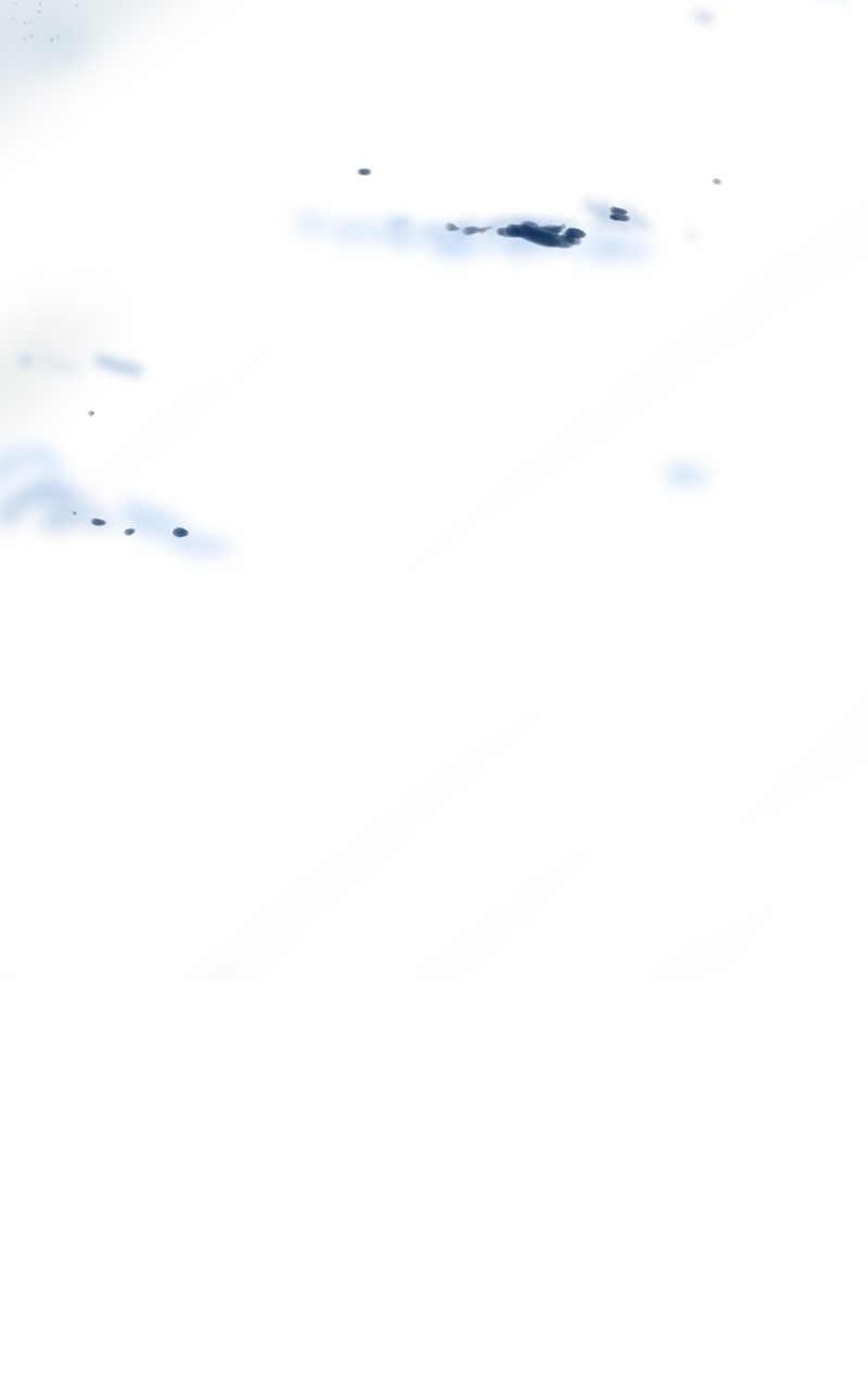 Ordeal Chapter 86 - Page 94