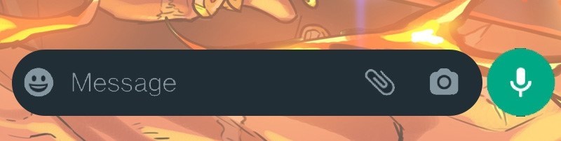 Ordeal Chapter 86 - Page 98