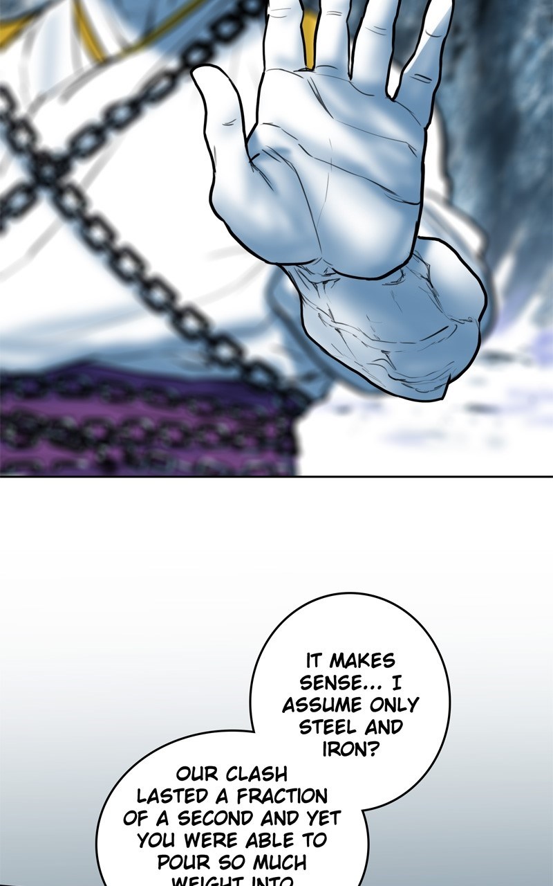 Ordeal Chapter 87 - Page 103