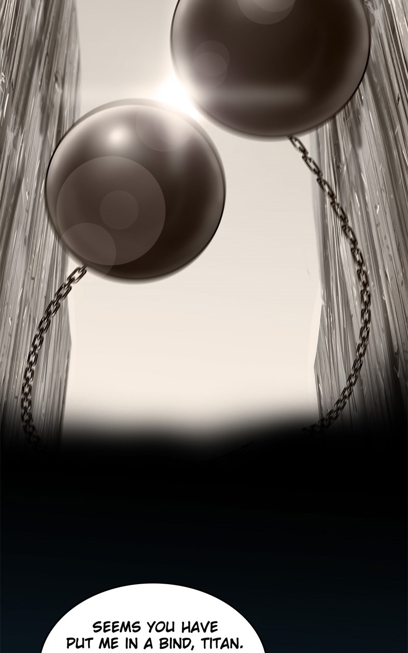 Ordeal Chapter 87 - Page 107