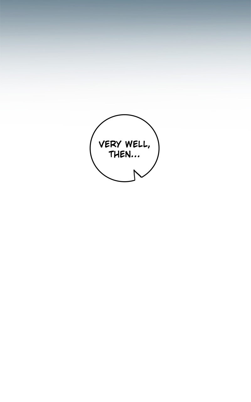 Ordeal Chapter 87 - Page 109