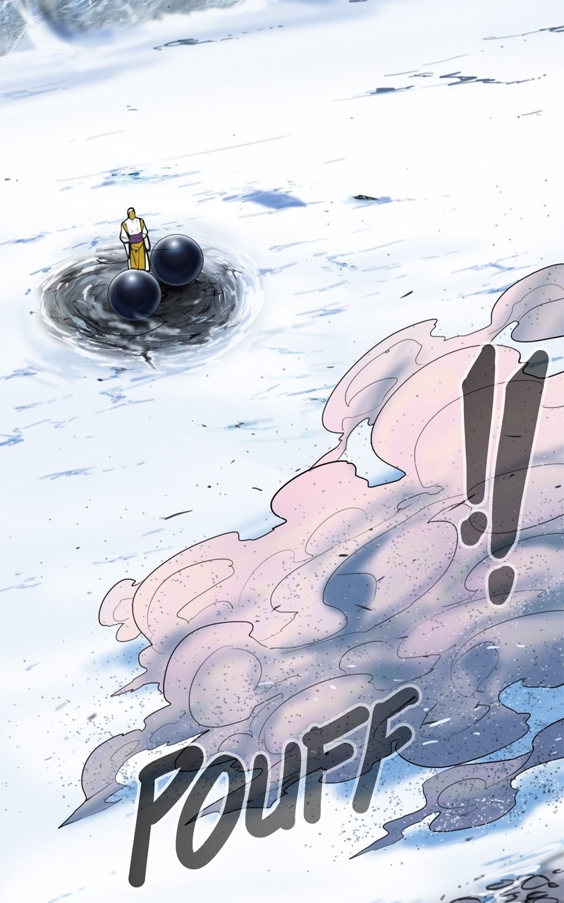 Ordeal Chapter 87 - Page 112