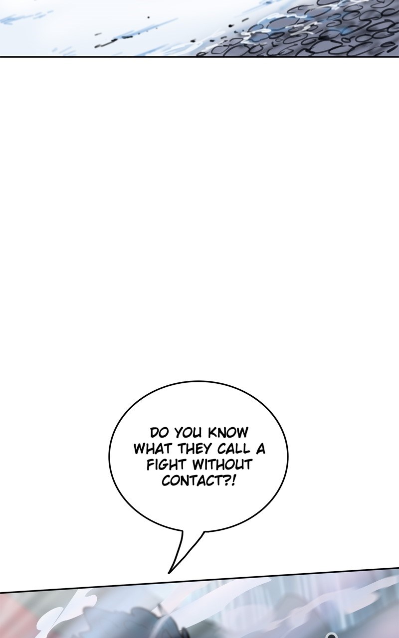 Ordeal Chapter 87 - Page 113