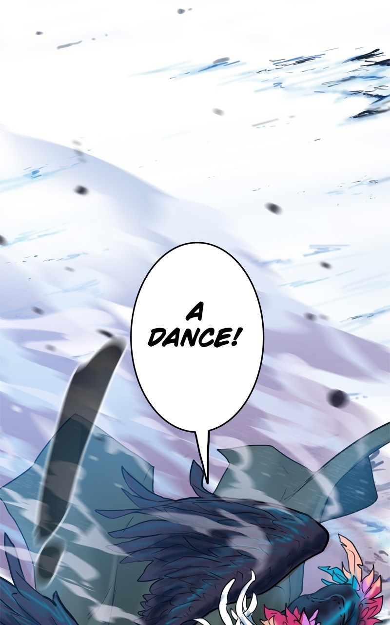 Ordeal Chapter 87 - Page 115