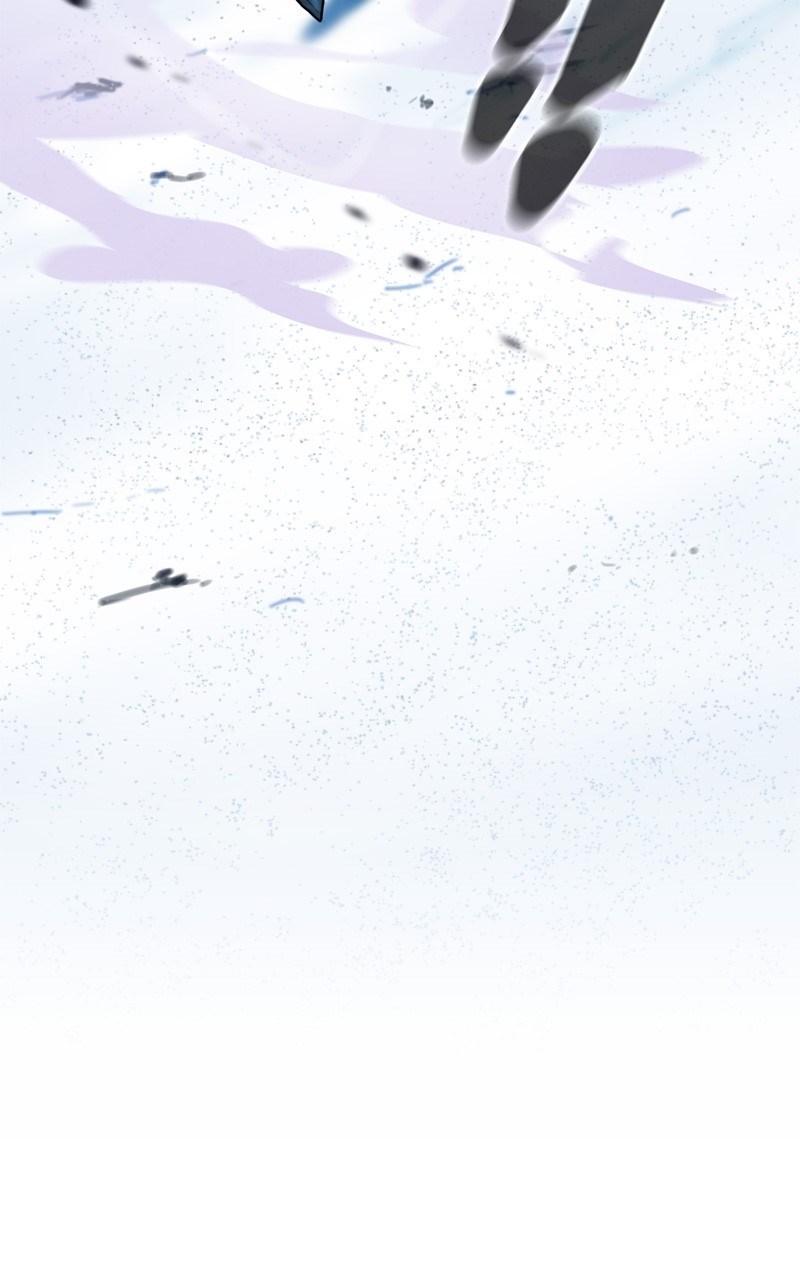 Ordeal Chapter 87 - Page 117