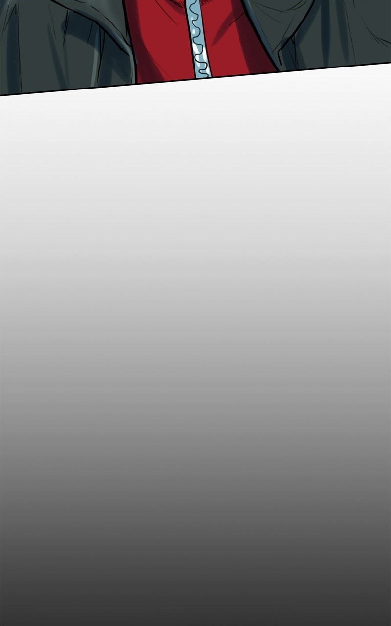 Ordeal Chapter 87 - Page 12