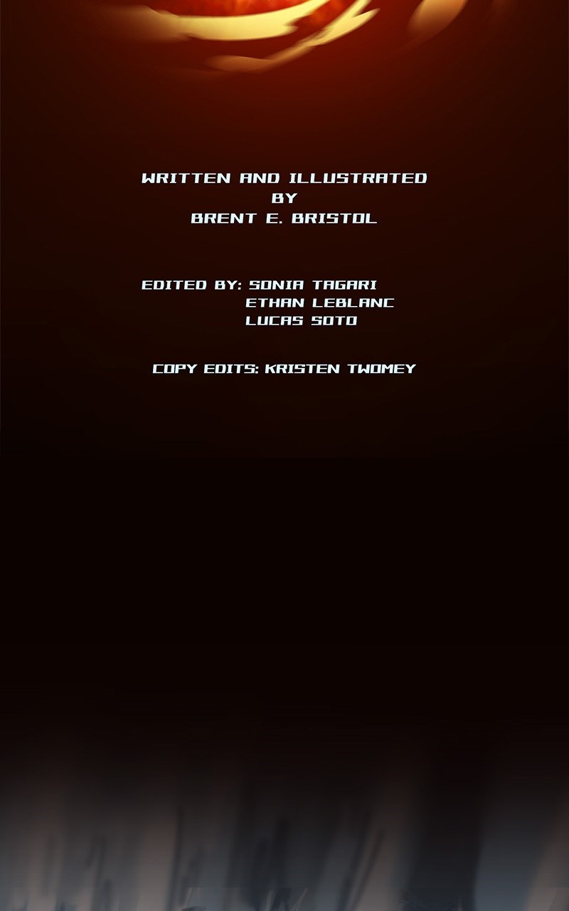 Ordeal Chapter 87 - Page 15