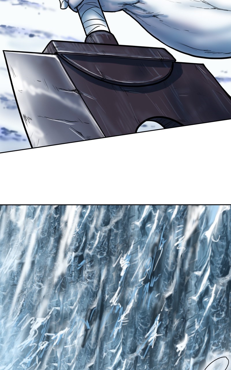 Ordeal Chapter 87 - Page 26