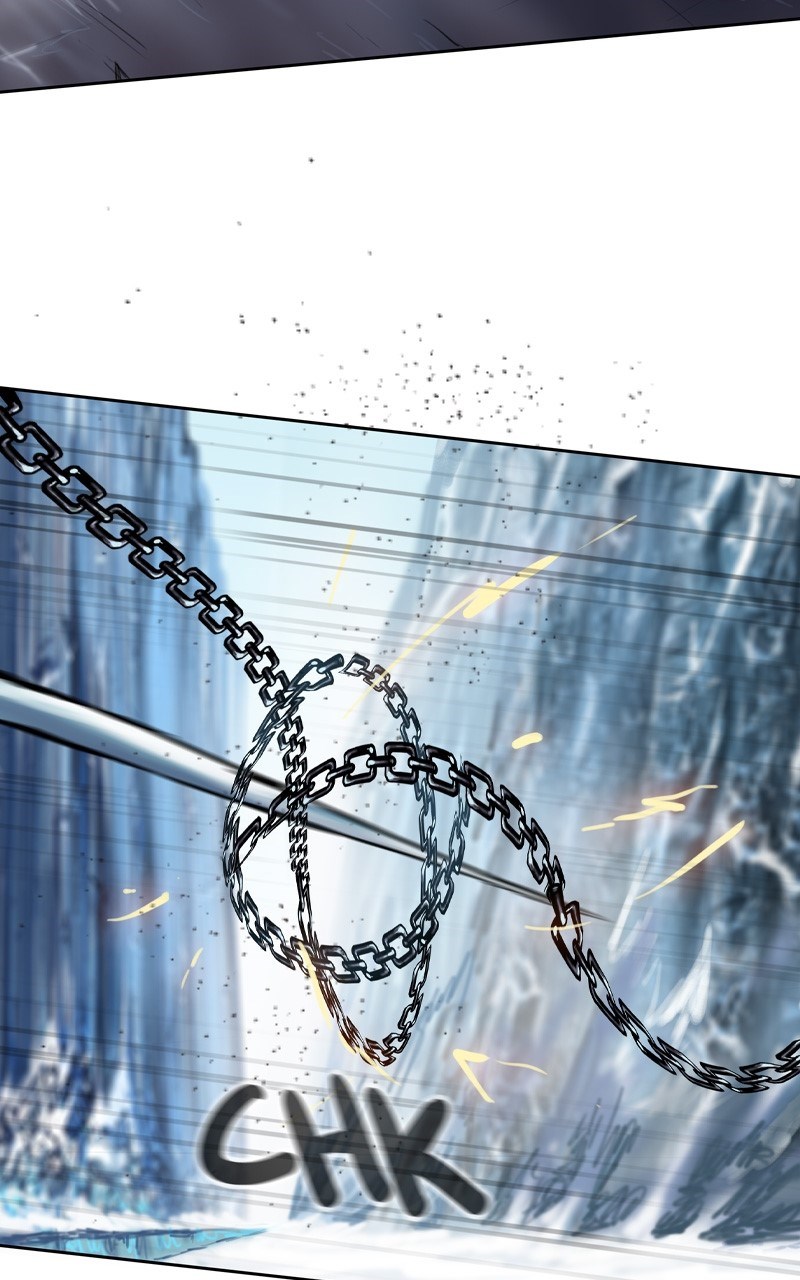 Ordeal Chapter 87 - Page 31