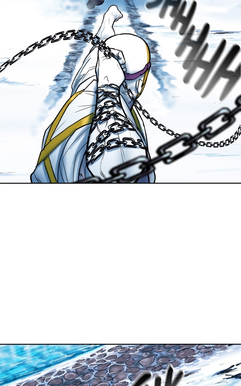 Ordeal Chapter 87 - Page 37