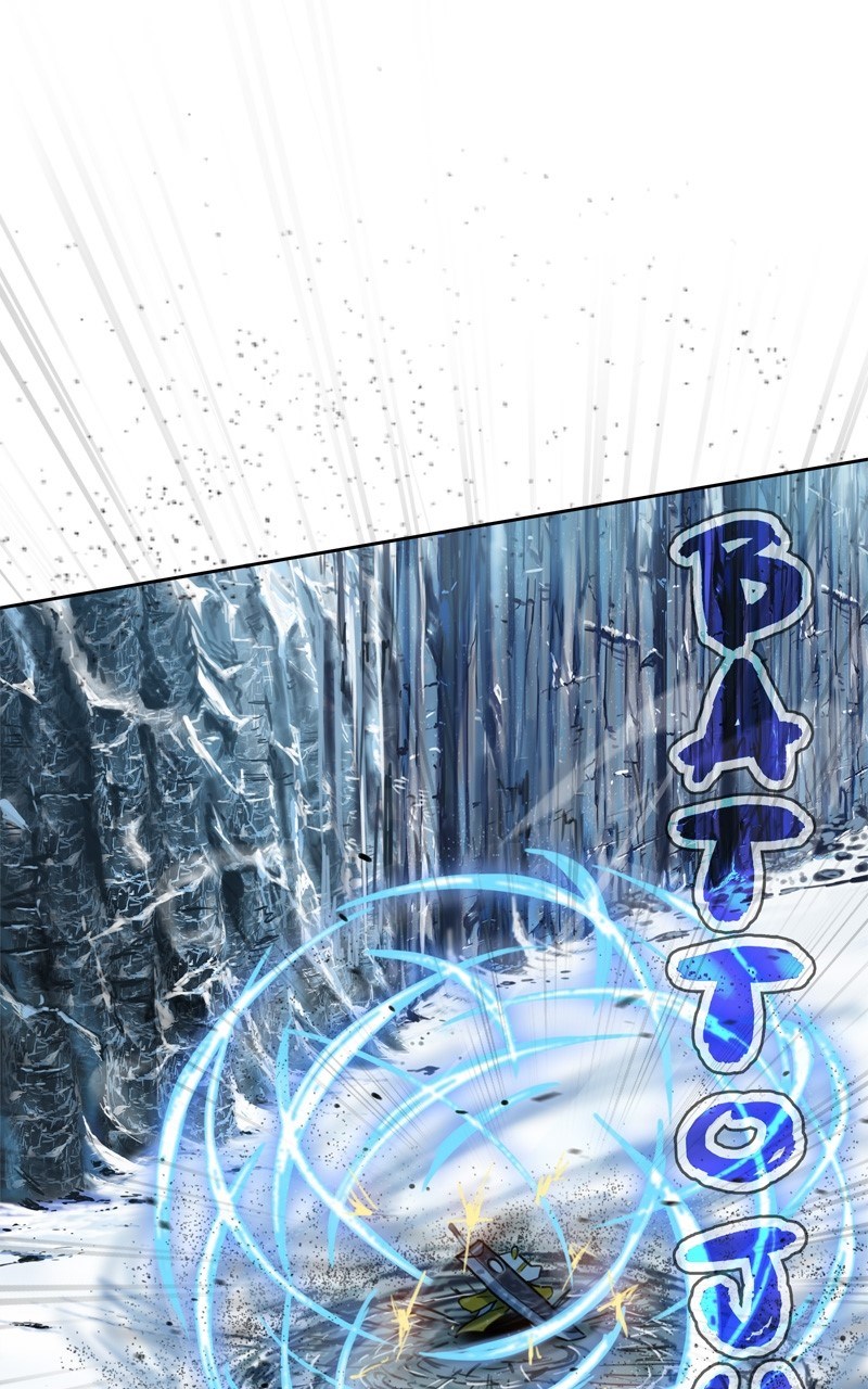 Ordeal Chapter 87 - Page 42