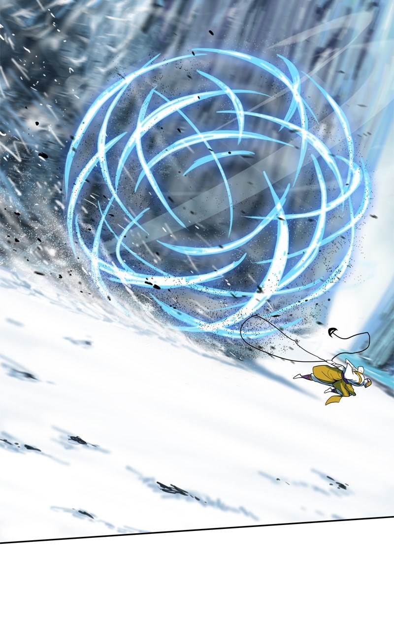 Ordeal Chapter 87 - Page 44