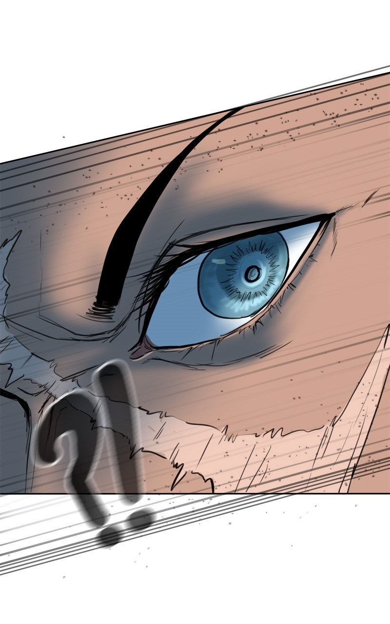 Ordeal Chapter 87 - Page 48