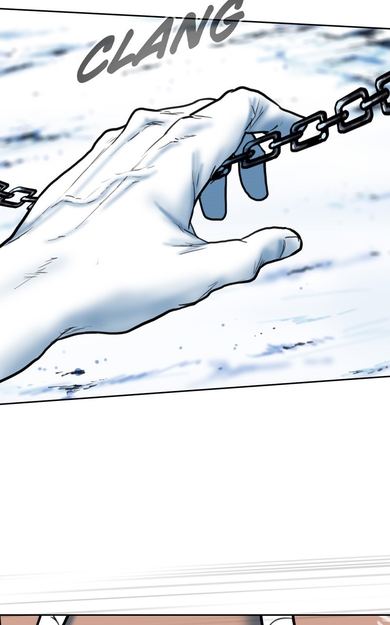 Ordeal Chapter 87 - Page 56