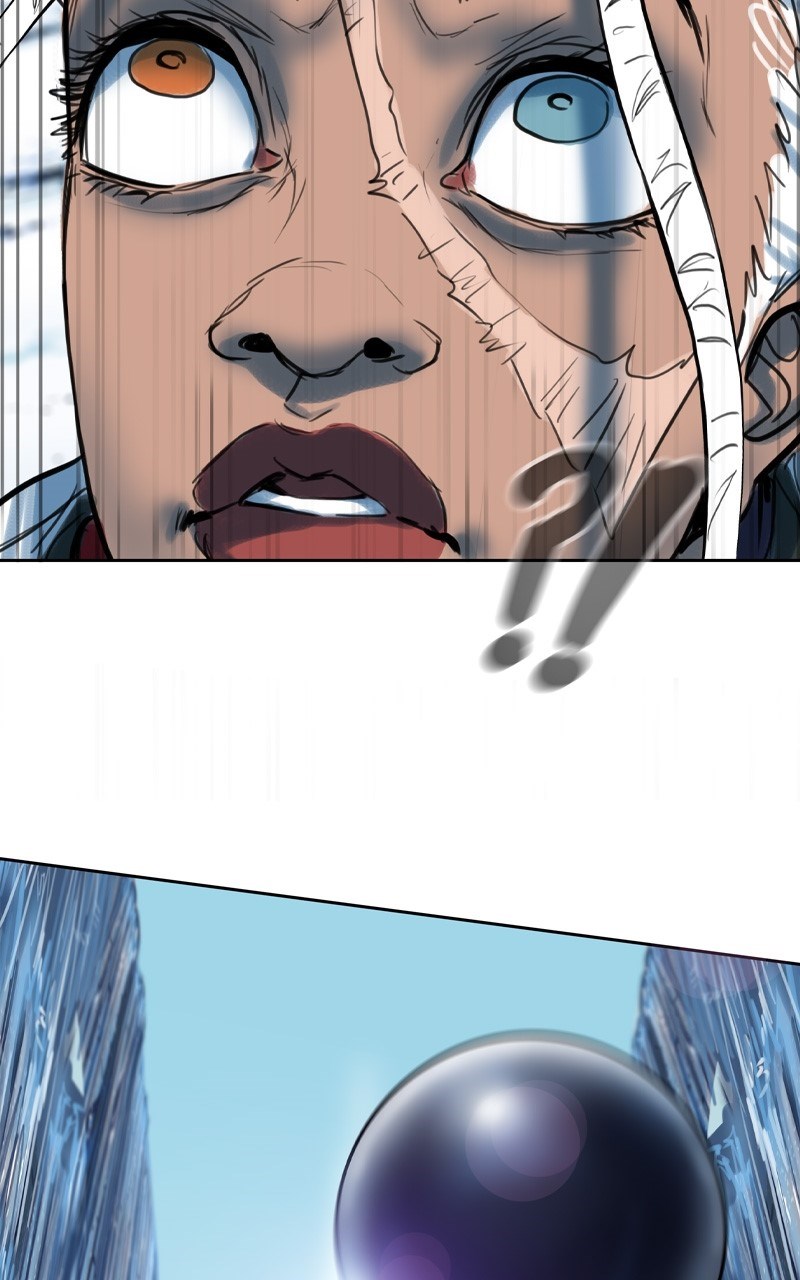 Ordeal Chapter 87 - Page 58