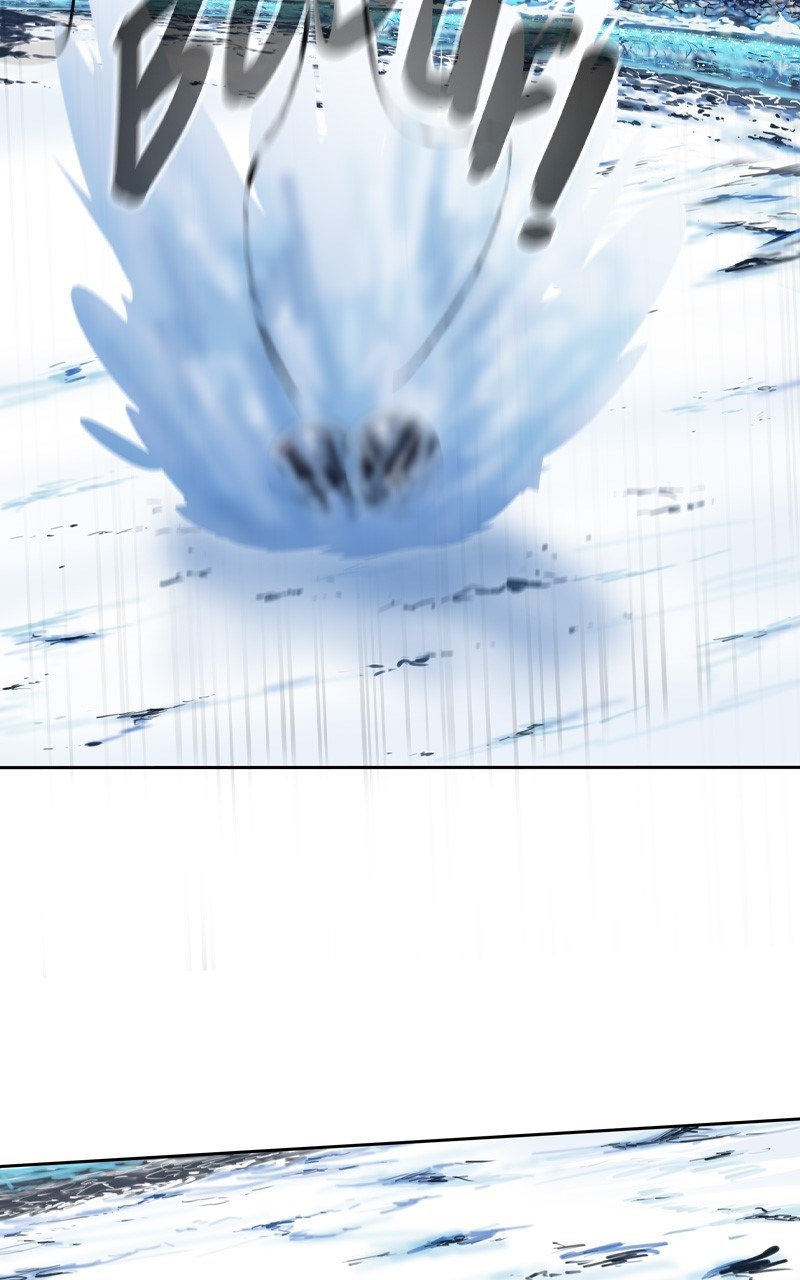 Ordeal Chapter 87 - Page 60