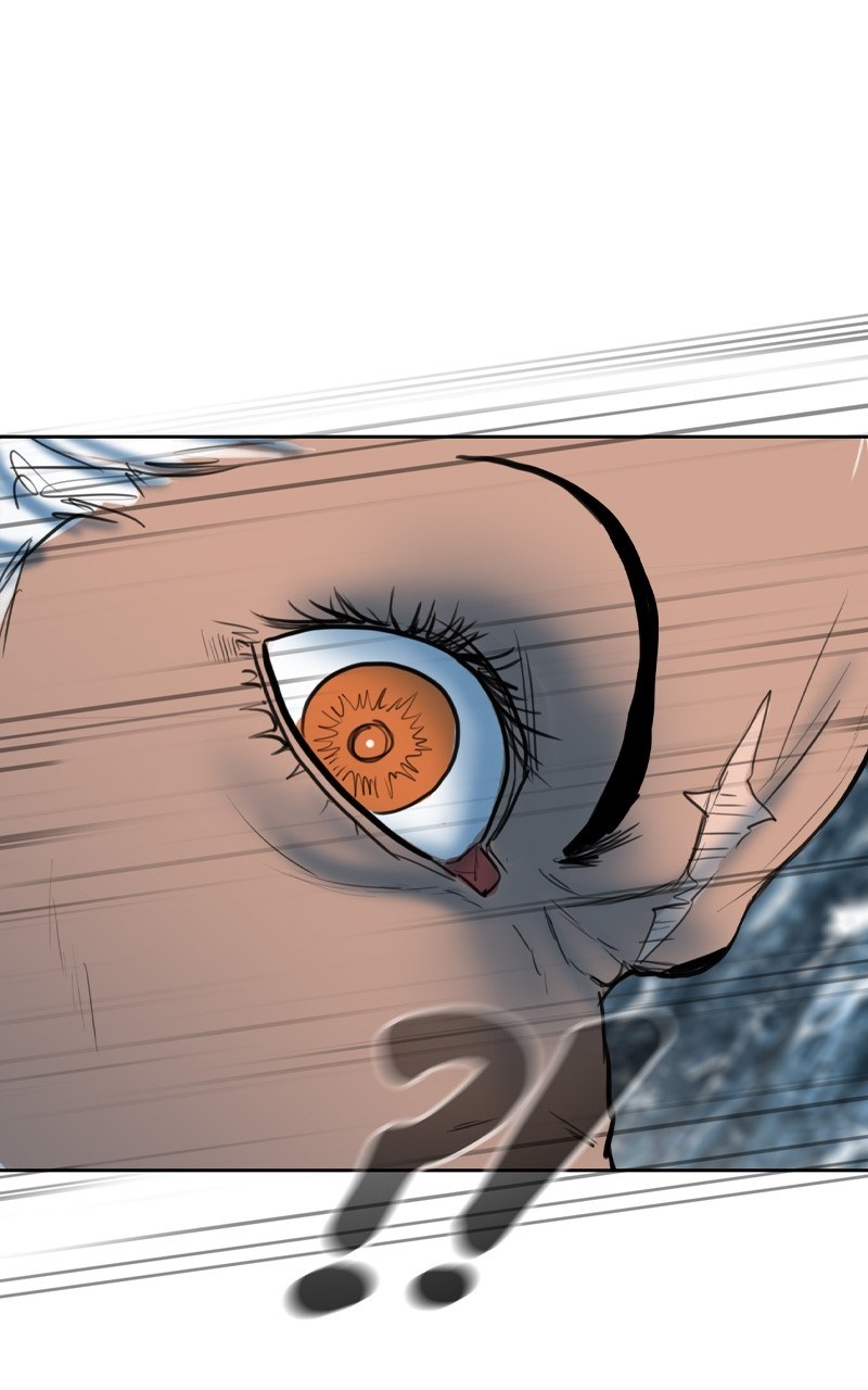 Ordeal Chapter 87 - Page 63