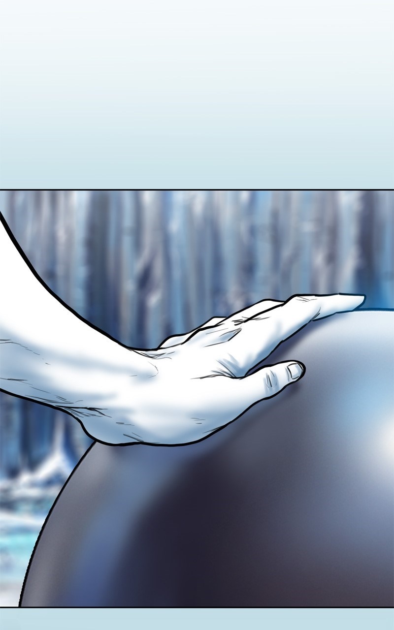 Ordeal Chapter 87 - Page 7