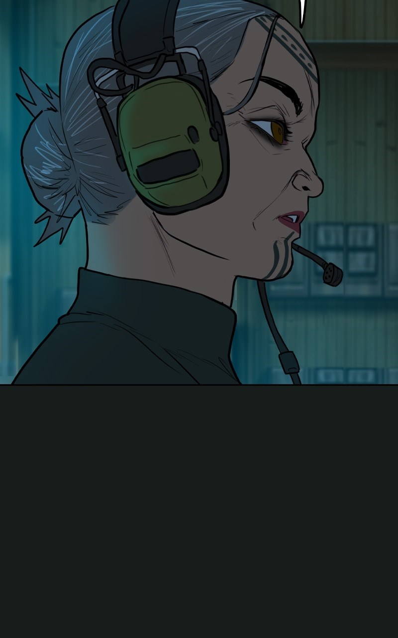 Ordeal Chapter 87 - Page 74