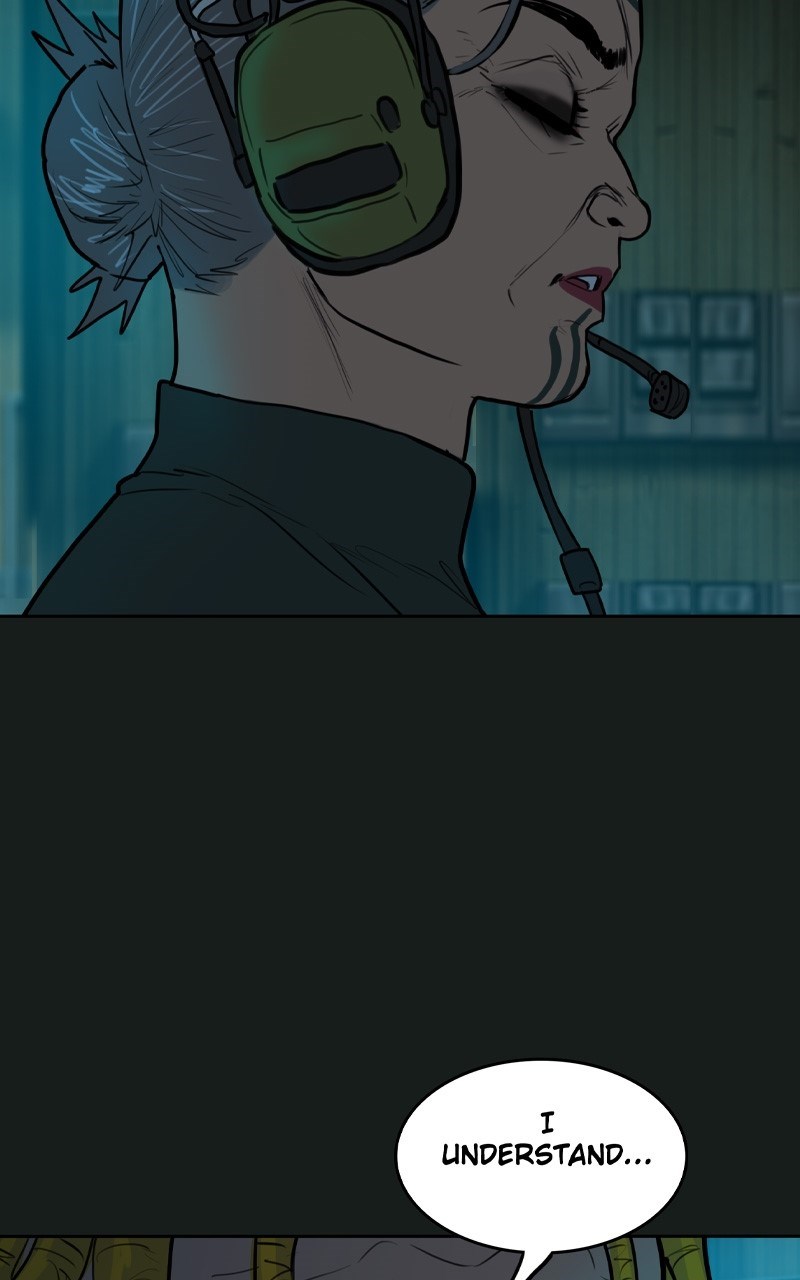 Ordeal Chapter 87 - Page 78