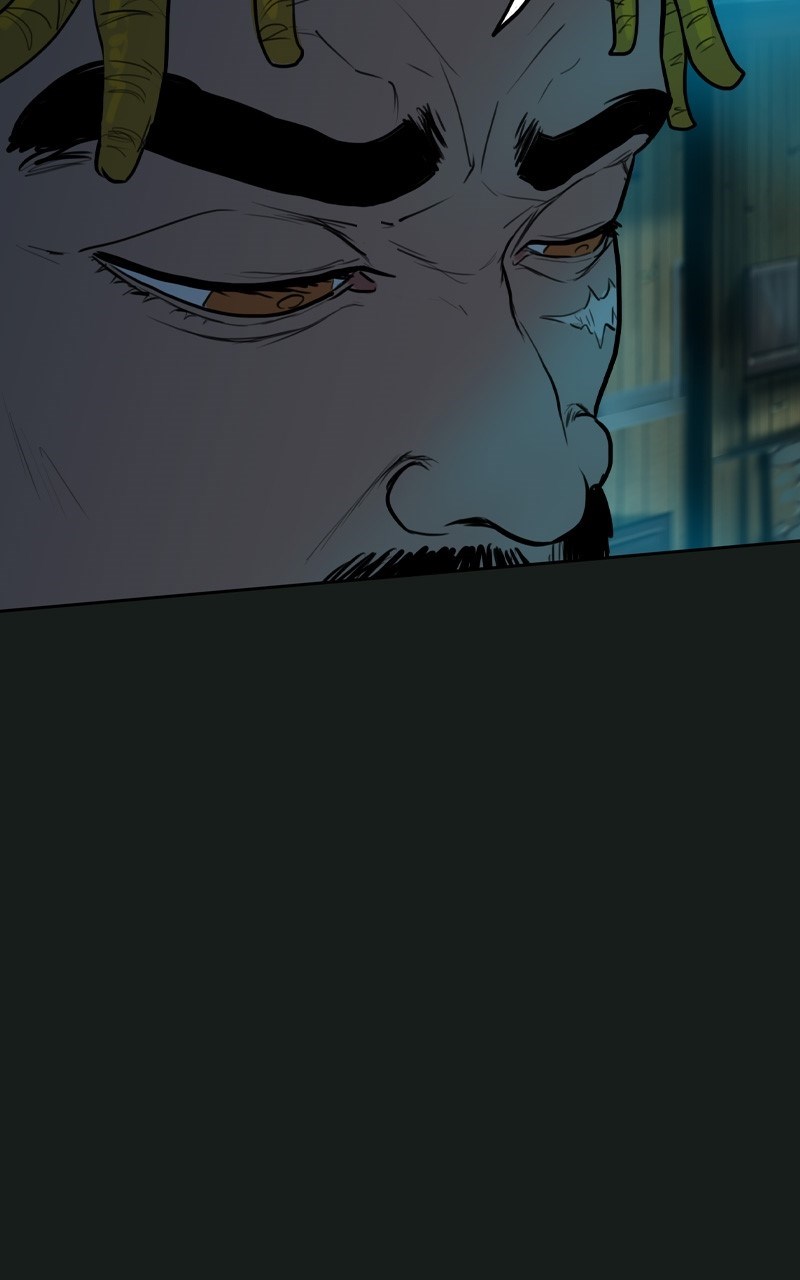 Ordeal Chapter 87 - Page 79