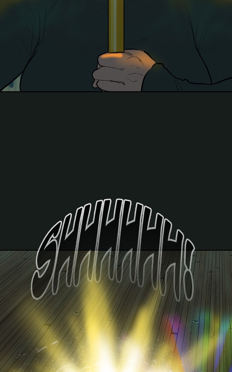 Ordeal Chapter 87 - Page 85