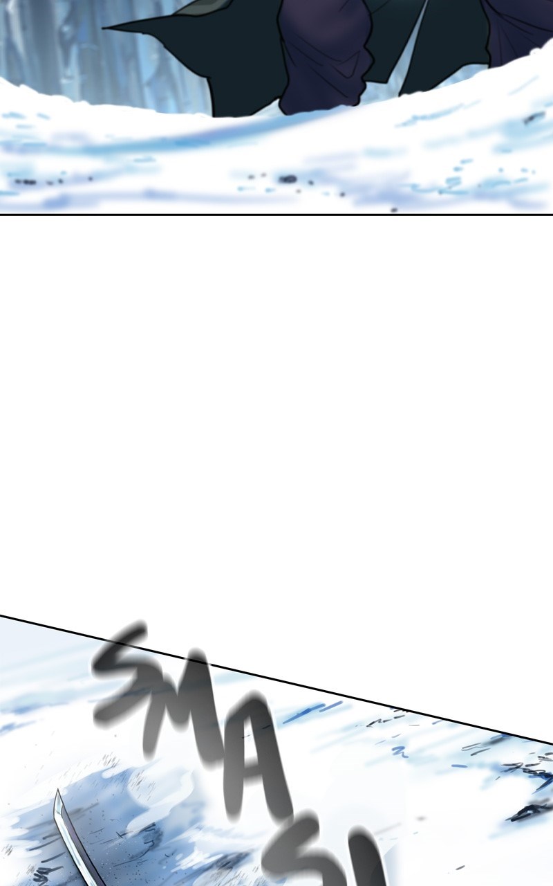 Ordeal Chapter 87 - Page 95