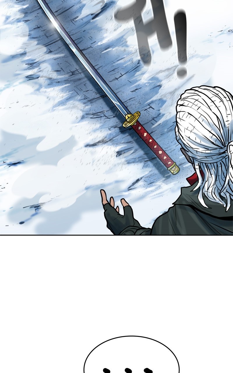 Ordeal Chapter 87 - Page 96