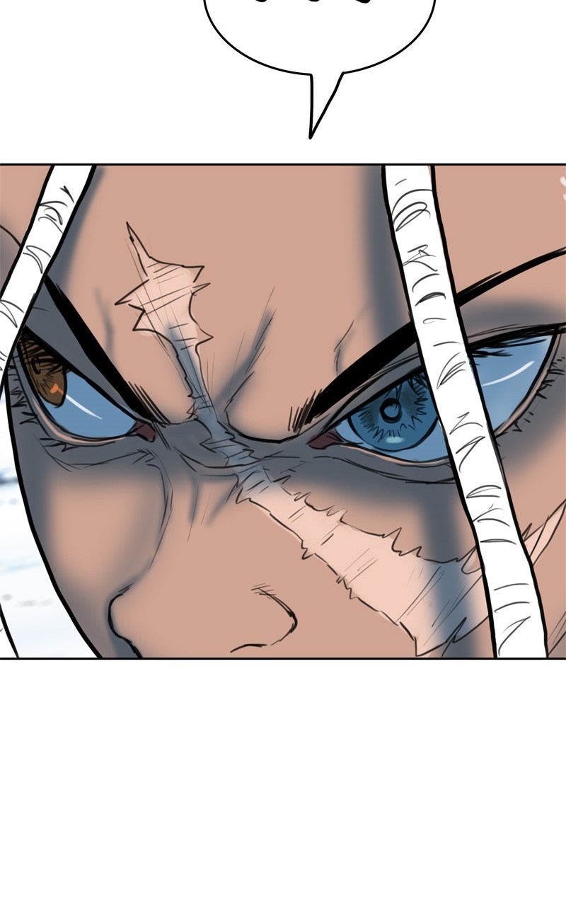 Ordeal Chapter 87 - Page 97