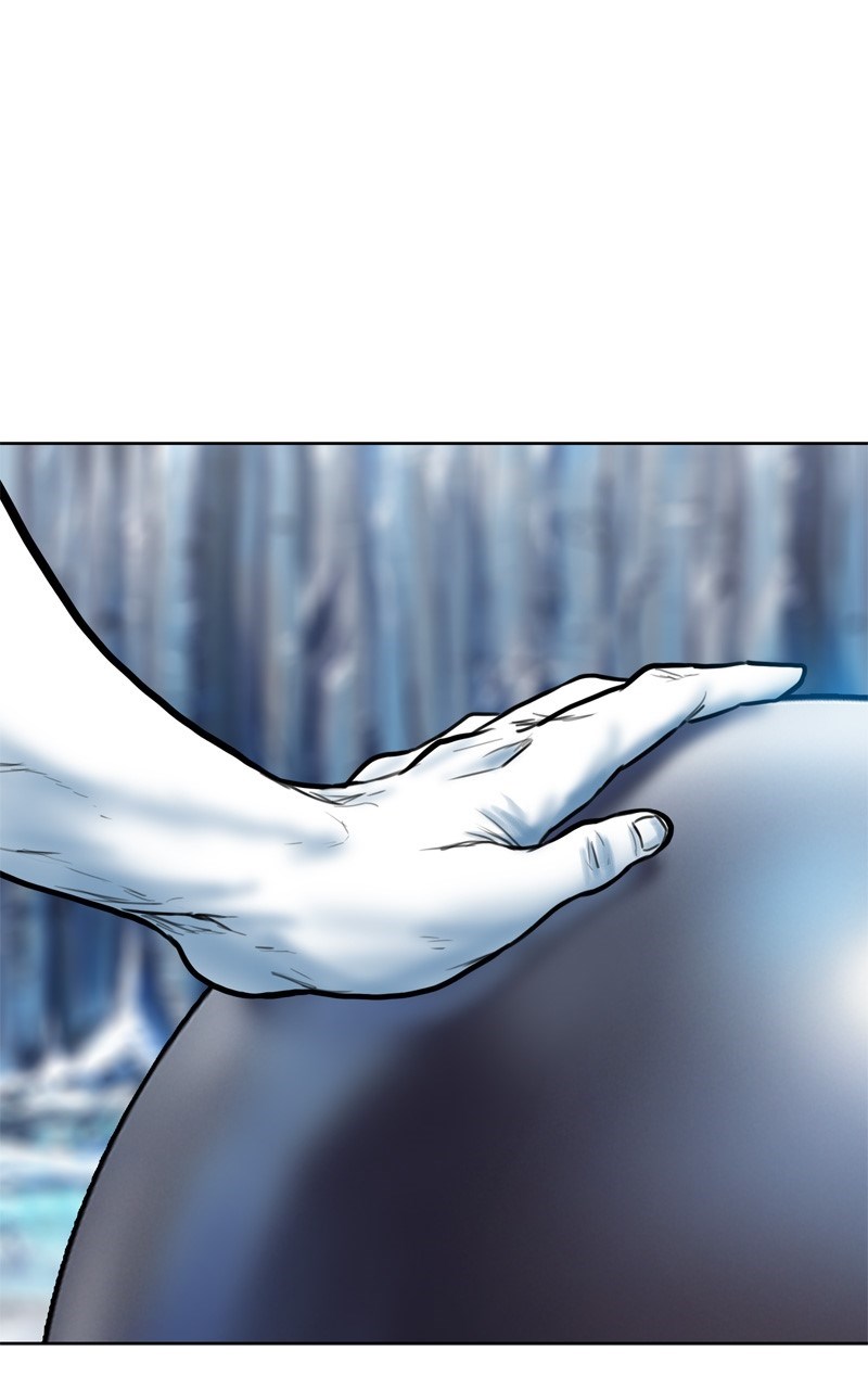 Ordeal Chapter 87 - Page 98