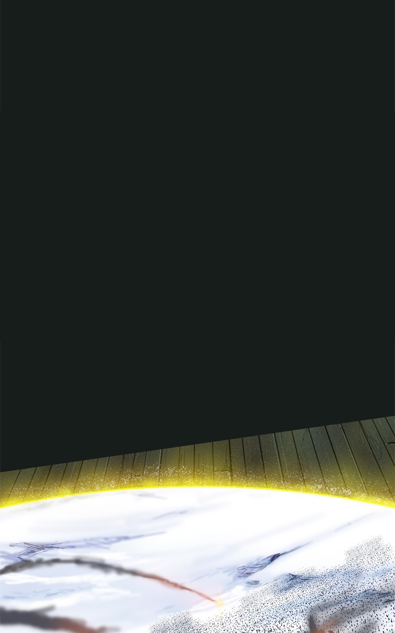 Ordeal Chapter 88 - Page 101