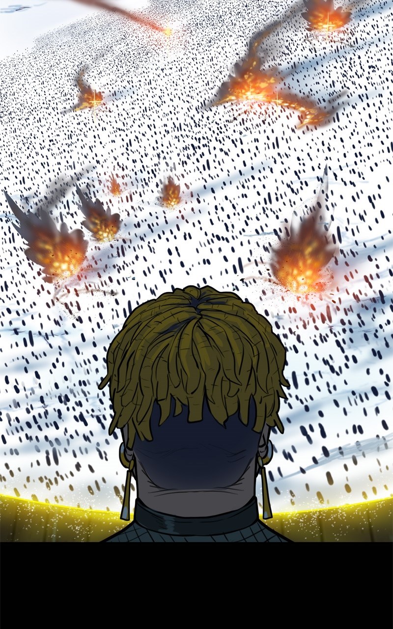 Ordeal Chapter 88 - Page 102